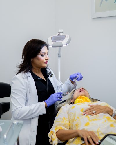 Medrein Health and Aesthetics