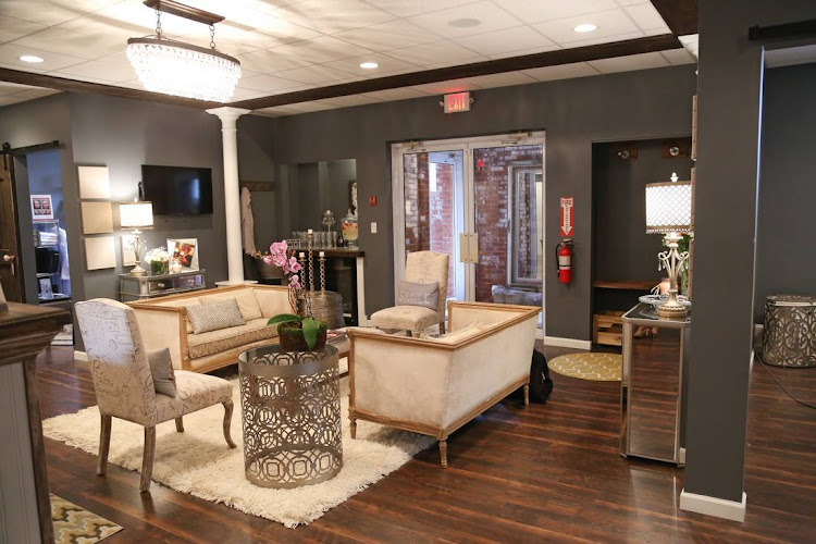 Face It (BeautyFix Medspa)