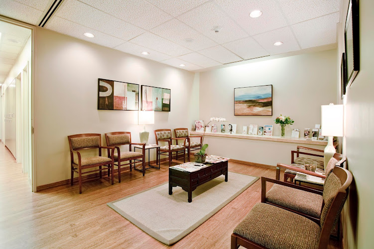 Laurence A. Weider, MD