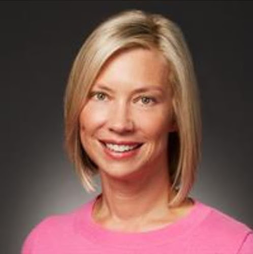 Lucy Brooks Wallace, MD