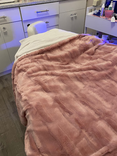 Gerald A. Acker, MD managed by Boost Your Beauty Medispa: Mena Abitino-Howe, PA-C