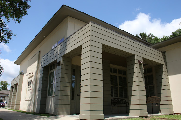 Weiler Plastic Surgery