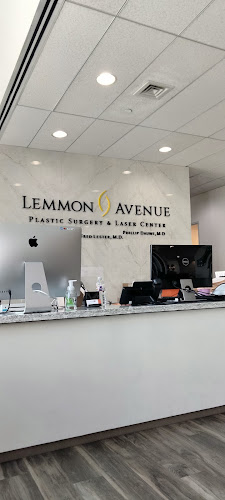 Lemmon Avenue Plastic Surgery and Laser Center
