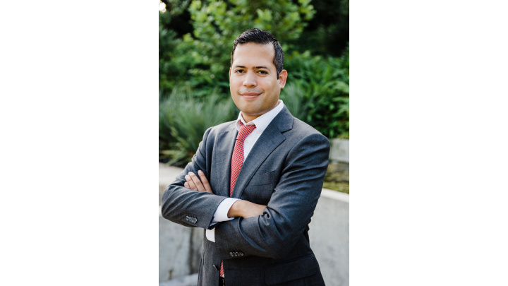 Victoria Pain & Rehabilitation Center – Wilson Almonte MD
