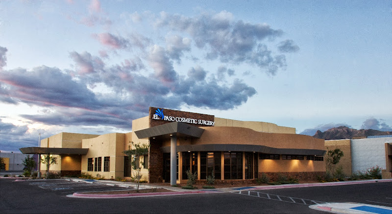 El Paso Cosmetic Surgery