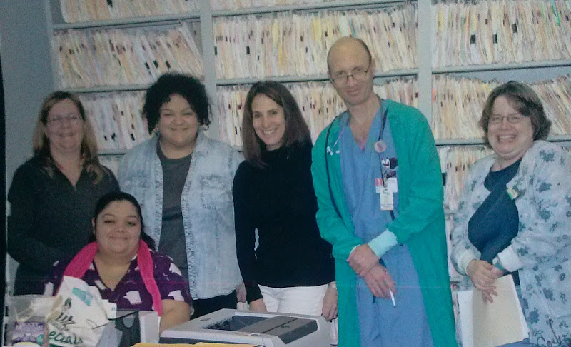 Rahway-Edison Orthopaedic Group