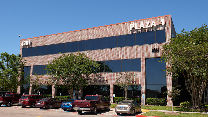 Houston Methodist Orthopedics & Sports Medicine