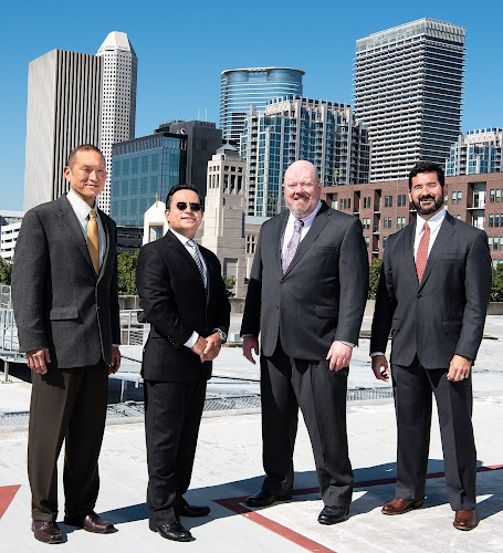 SJMC Orthopedics and Sports Medicine, Houston