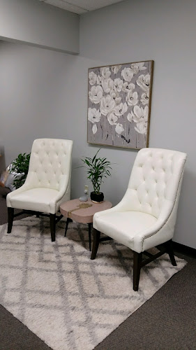 Bella Tu Med Spa Goshen