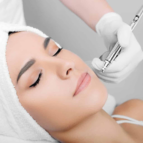 Opal Esthetics