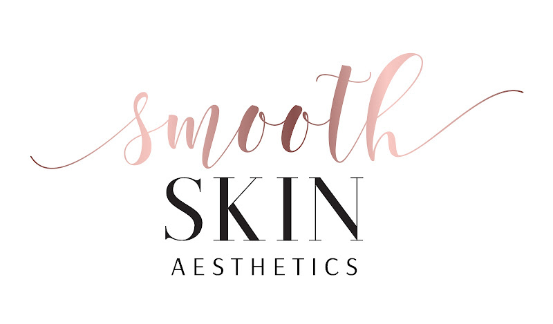 Smooth Skin Aesthetics LLC