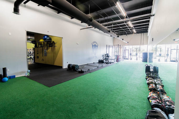 M.A.P.S. Academy
