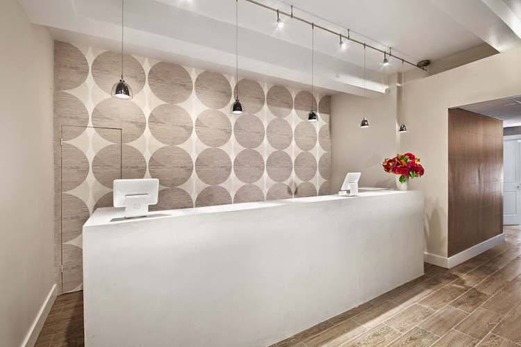 Smooth Synergy Medical Spa & Laser Center