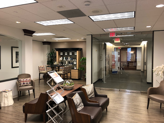 SBA Dermatology & Plastic Surgery