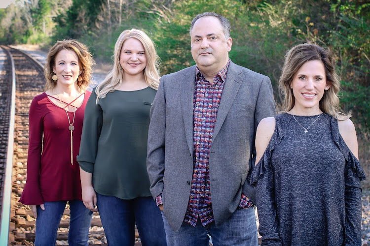 Hawner Plastic Surgery Associates