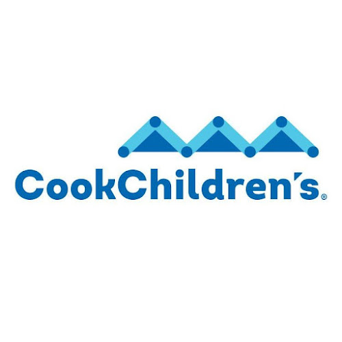 Cook Children’s Plastic Surgery and Wound Care