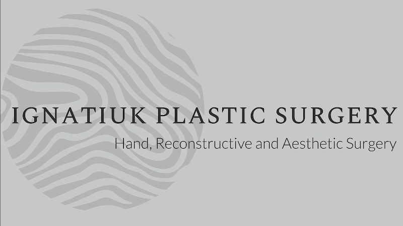 Ignatiuk Plastic Surgery