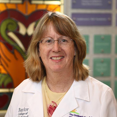 Maureen Nelson, MD