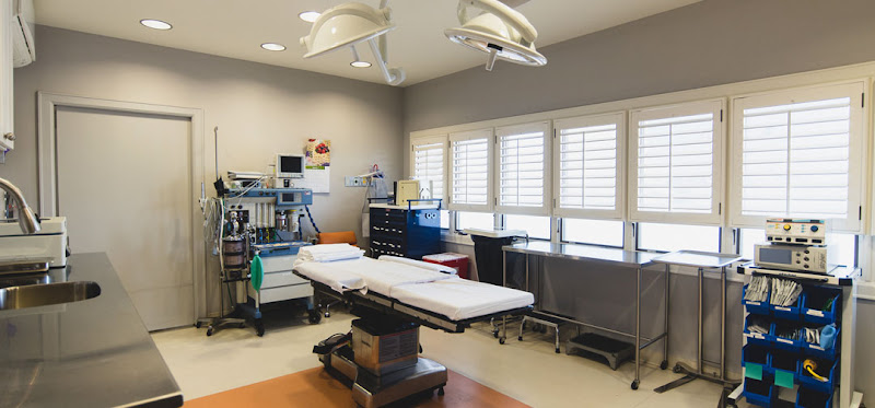 Lonestar Surgery Center