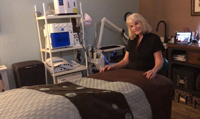 Southlake Facials & Massage