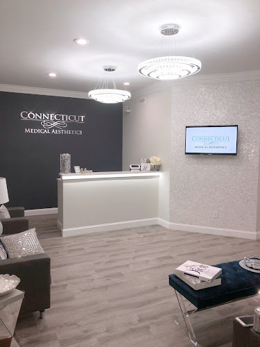 Connecticut Medical Aesthetics