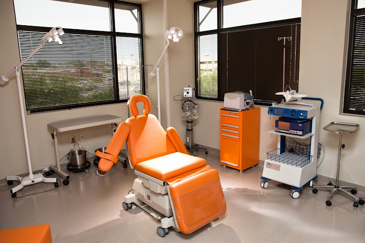 Southwest Plastic Surgery