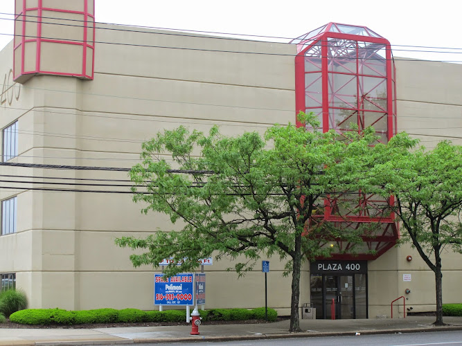 Plainview Physical Therapy