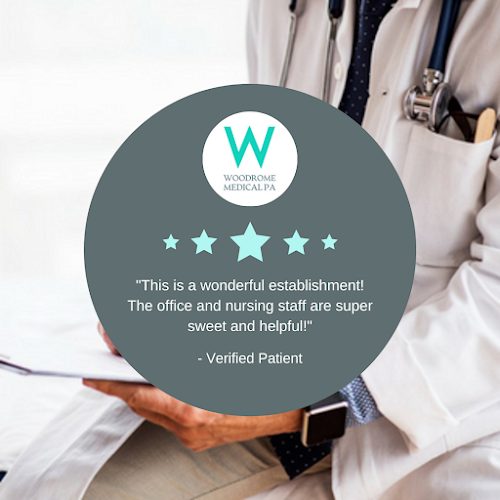 Onalaska Family Clinic