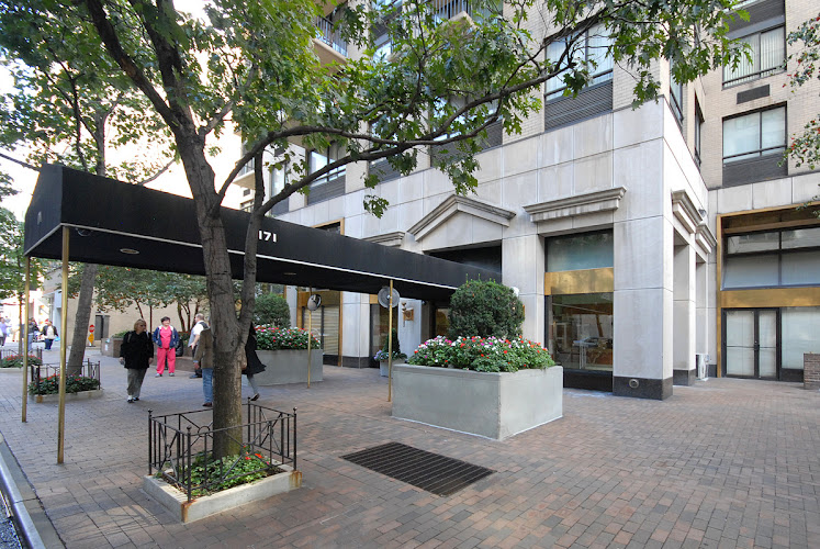 ProFitness Physical Therapy – Upper East Side