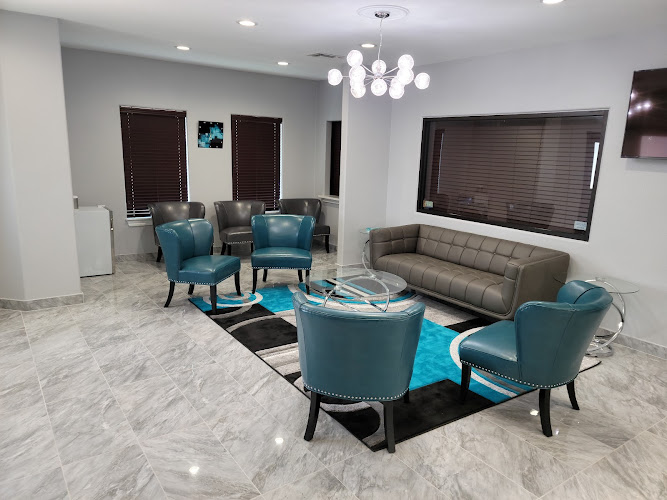 ZEAL-TO-HEAL Med Spa & Urgent Care Clinic