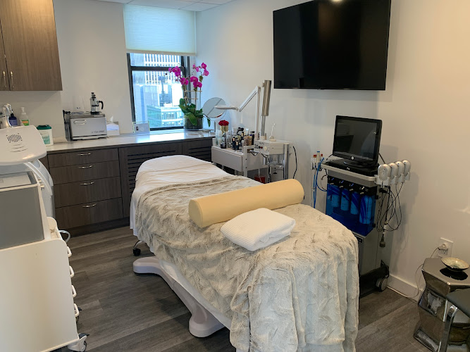 Shafer Clinic Fifth Avenue