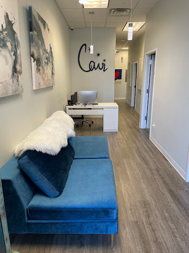 CAVI Center for Integrated Wellness