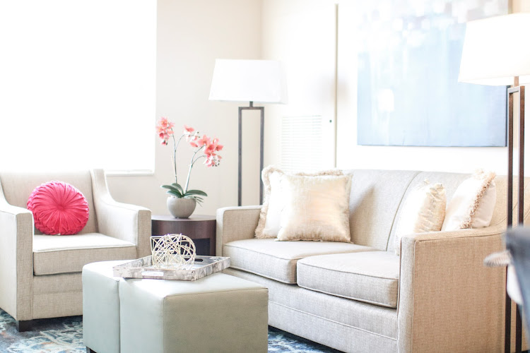 Upscale Recovery