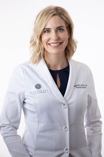 Memorial Plastic Surgery: Clear Lake