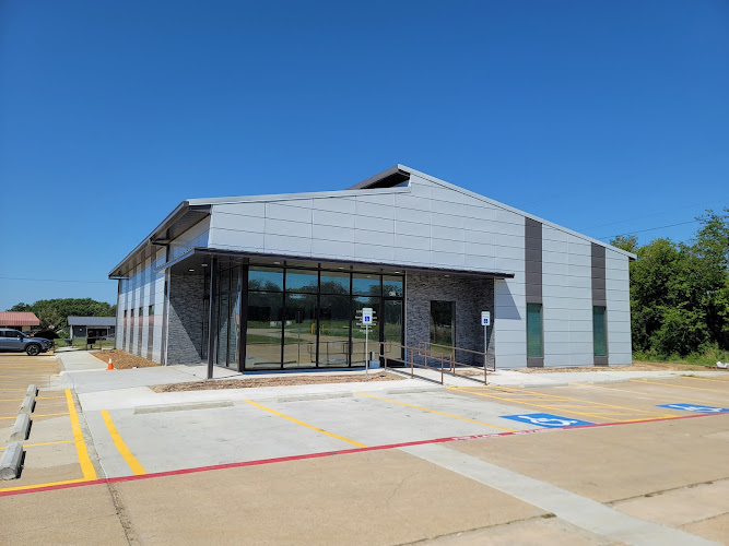 Lone Star Clinic