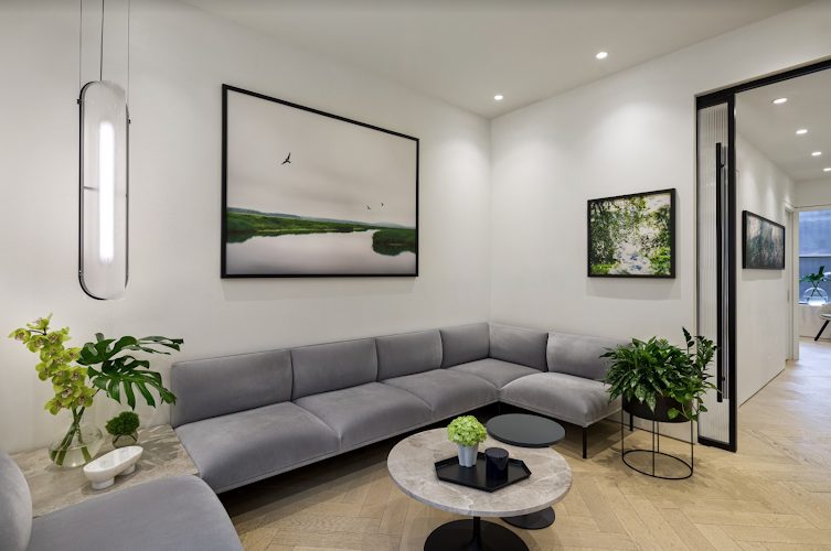 Mark G Albert, MD, FACS – Albert Plastic Surgery New York