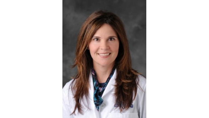 Donna G Tepper, MD