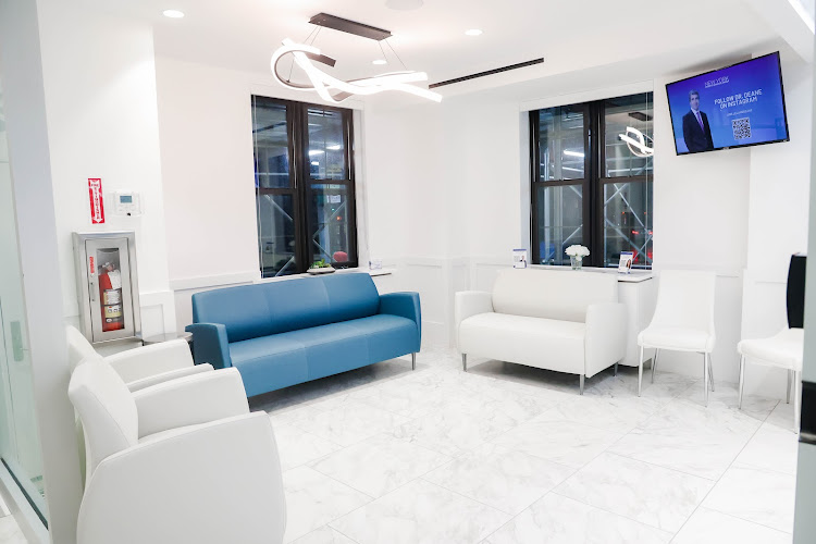 New York Plastic Surgical Group