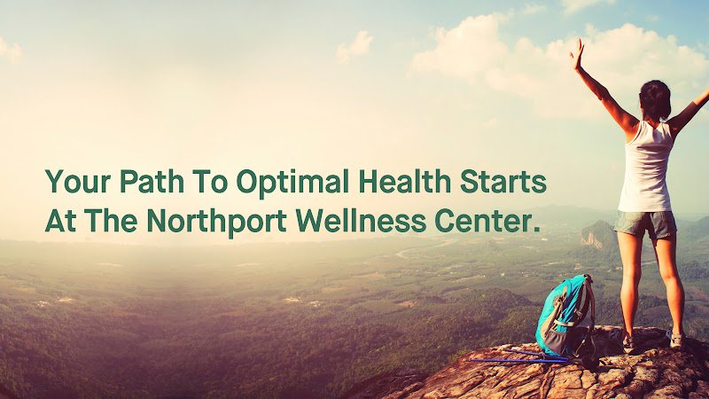 Northport Wellness Center