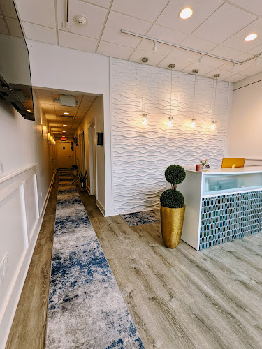 Zen Aesthetics Spa
