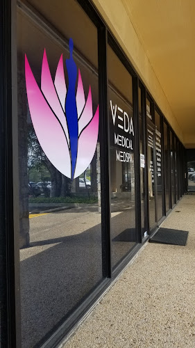 Veda Medical
