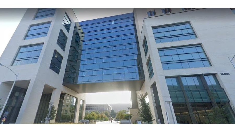 Ascension Medical Group Austin Dermatologic Surgery