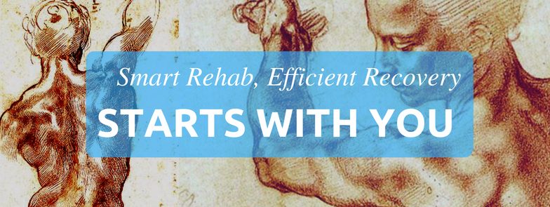 Farmington Valley Physical Therapy