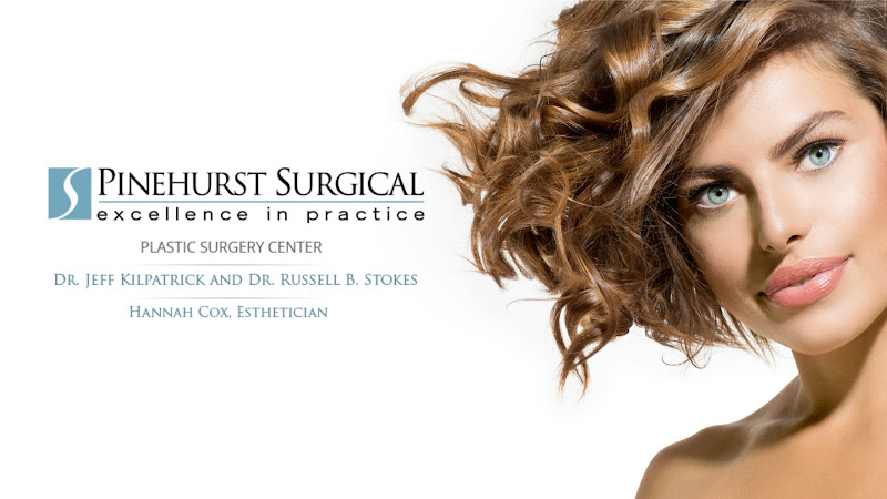 Pinehurst Surgical Plastic Surgery Center