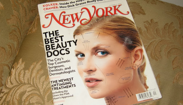 John A Perrotti MD Aesthetic Plastic Surgery