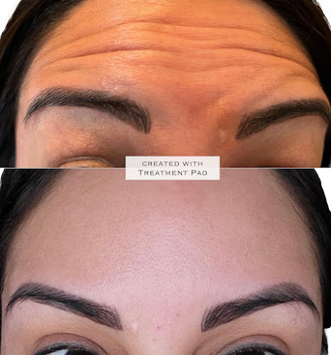 Skinsation Aesthetics