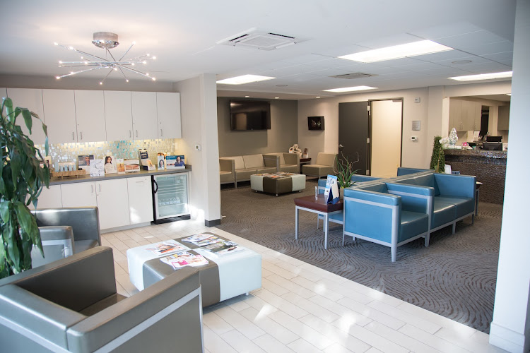 Breast and Body Center of Austin