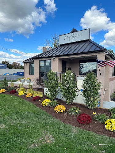 Medspa 1722