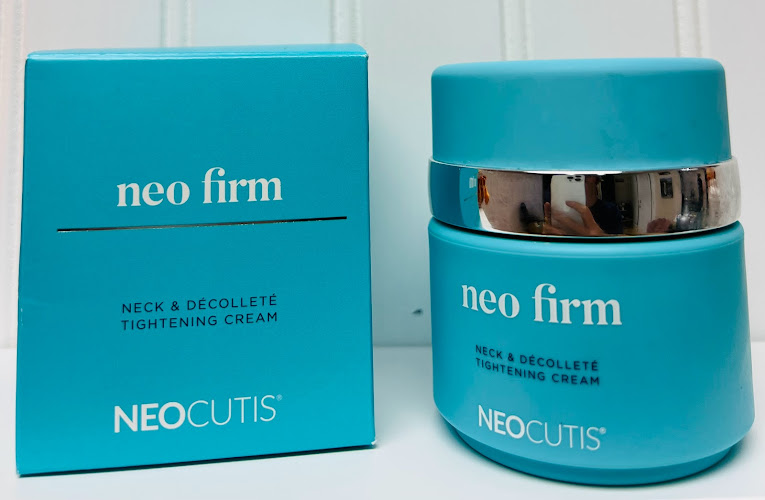 Pure Restorative Wellness Aesthetics