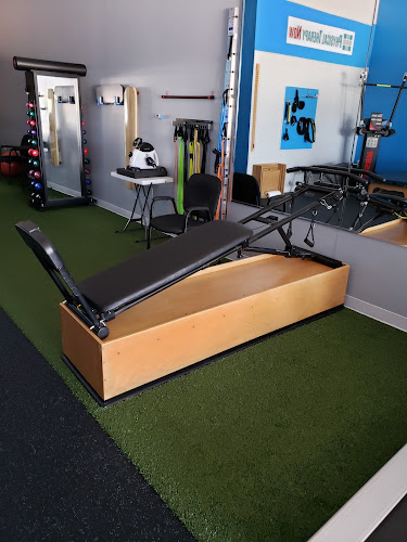 Physical Therapy Now of Katy